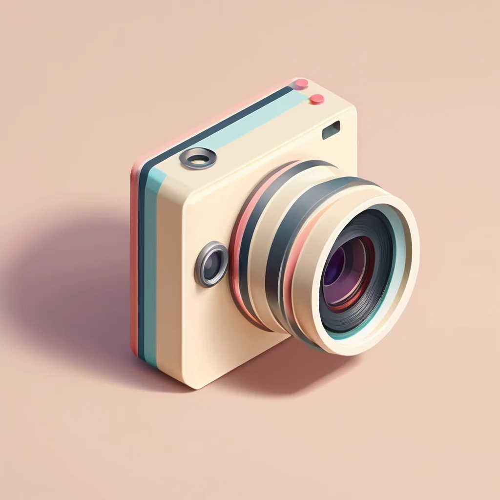 Zoom и видеоконференции